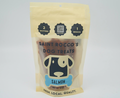 Saint Rocco Dog Treats Salmon