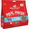 Stella & Chewy's Dandy Lamb Meal Mixer