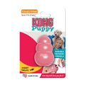 Kong Classic Puppy Dog Toy XS