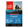Orijen Original Adult Dog Dry Food