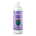 Earthbath Dog  Coat Brightening Shampoo