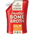 Stella & Chewy's Dog Bountiful Beef Bone Broth