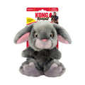 Kong Toughz Bunny Dog Toy M