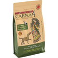 Carna4 Dry Dog Food Duck