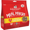 Stella & Chewy's Freeze Dried Chicken Meal Mixer Dog