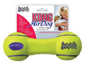 Kong Dumbell Airdog Dog Toy Large