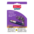 Kong Laser Cat Toy