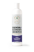 MPC Gold Essential Elements Deep Cleansing Shampoo
