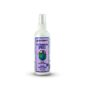 Earthbath Lavander Deodorizing Spray