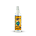 Earthbath Dog 3 in 1 Deodorizing Vanilla & Almond Spritz