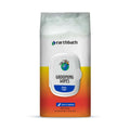 Earthbath Grooming Wipes Mango Tango