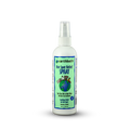 Eathbath Deodorizing Spritzes Hot Spot & Itch Spritz Dog