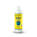 Earthbath Hypo- Allergenic Fragrance-Free Shampoo