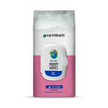 Earthbath Puppy Wipes 100ct
