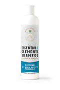 MPC Gold Essential Elements Extreme Dry Skin & Anti-Itch Shampoo