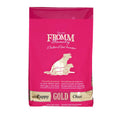 Fromm Puppy Gold Dog Dry Food