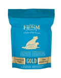 Fromm Large Breed Puppy Dog Dry Food