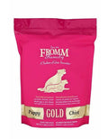 Fromm Puppy Gold Dog Dry Food