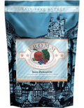 Fromm Duckenpfeffer Recipe Dog Dry Food