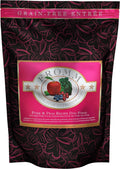 Fromm Pork and Peas Grain Free Dry Dog Food