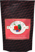 Fromm Salmon A La Veg Dry Dog Food
