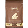 Fromm Weight Management Dry Dog Food