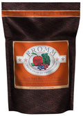Fromm Gamebird Recipe Cat Dry Food