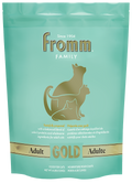 Fromm Adult Cat Gold Dry Cat Food