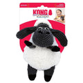 Kong Sherps Sheep Dog Toy