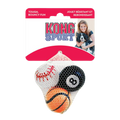 Kong Sport Balls Non Squeaky 3 pk Dog Toy