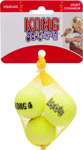 Kong Tennis Ball XS Dog Toy