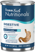 Fromm Family Nutrionals Digestive Dog Wet Food