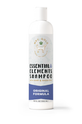 MPC Gold Essential Elements Original Shampoo