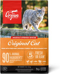 Orijen Original Cat Dry Food