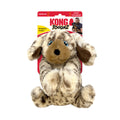 Kong Toughz Pup Dog Toy M