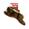 Kong Rabbit Low Stuff Dog Toy