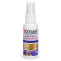 Zymox Topical Spray