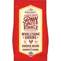 Stella & Chewy's Raw Coated  Wholesome Grains Chicken Recipe Dog Dry Food