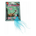 Ethical Assorted Cat Prancer Teaser Wand