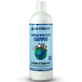 Earthbath Soothing Stress Relief Shampoo