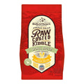 Stella & Chewy's  Raw Coated Kibble Cage-Free Chicken Recipe Dog Dry Food