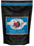 Fromm 4 Star Surf and Turf Grain Free Dog Dry Food