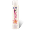 Tropiclean Spa Lavish Hypoallergenic Shampoo Cat Dog