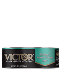 Victor Turkey and Salmon Dinner Pate Cat Wet Food