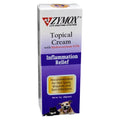 Zymox Topical Cream Inflammation Relief